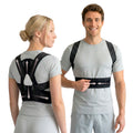 Adaptable Posture Corrector Pro Ticalbak InnovaGoods